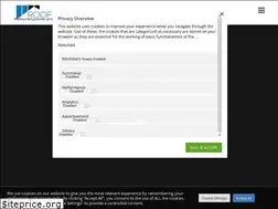Sites similar to roof-restore.com.au