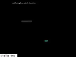 Sites similar to roof-shinsei.co.jp