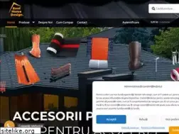 Sites similar to roof-shop.ro