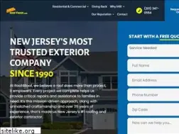 Sites similar to roof4roof.com