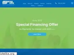 Sites similar to roofbc.com