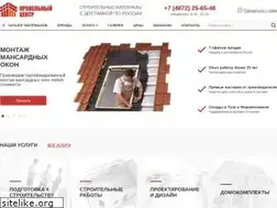 Sites similar to roofc.ru