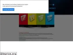 Sites similar to roofcare.nl