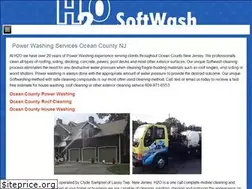 Sites similar to roofcleaningjerseyshore.com