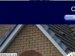 Sites similar to roofcleaningmanchester.com