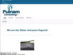 Sites similar to roofconsulting.com