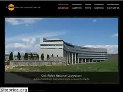 Sites similar to roofdcs.com