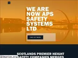 Sites similar to roofedge.co.uk