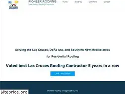 Sites similar to rooferlc.com