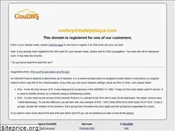 Sites similar to rooferphiladelphiapa.com