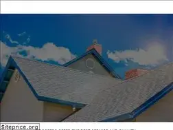 Sites similar to roofersfredericton.ca