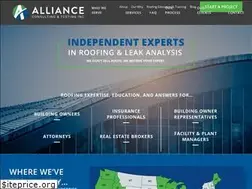 Sites similar to roofexpert.com