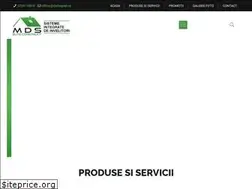 Sites similar to roofexpert.ro