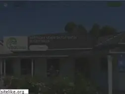 Sites similar to rooffresh.com.au