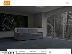 Sites similar to roofimobiliaria.com