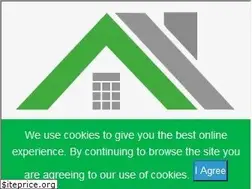 Sites similar to roofing-area-calculator.com