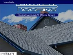 Sites similar to roofing-santa-barbara.com