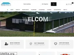 Sites similar to roofing-sheets.co.uk