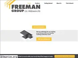 Sites similar to roofing.co.nz