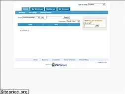 Sites similar to roofing.org