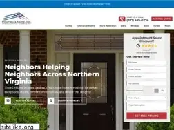 Sites similar to roofingandmoreinc.com