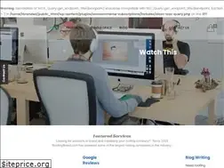 Sites similar to roofingbrand.com