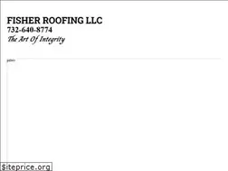 Sites similar to roofingcompanysomerset.com
