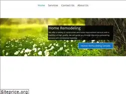 Sites similar to roofingcontractorcompany.com