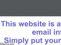 Sites similar to roofingcontractorplymouth.co.uk