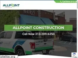 Sites similar to roofingdearborn.com