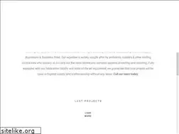 Sites similar to roofinggroup.com.au