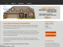 Sites similar to roofinggutter.com