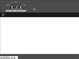 Sites similar to roofingmanawatu.co.nz