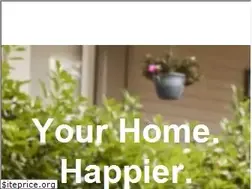 Sites similar to roofingnetworks.com