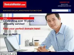 Sites similar to roofingoffice.com