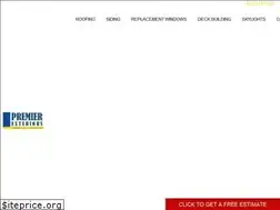 Sites similar to roofingomaha.com
