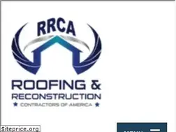 Sites similar to roofingprofessionals.com