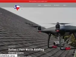 Sites similar to roofingprotx.com