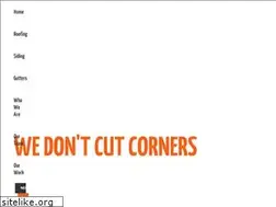 Sites similar to roofingservicecompany.com