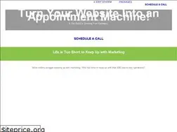 Sites similar to roofingsites.com