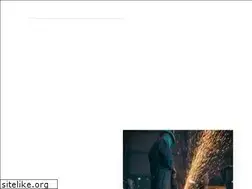 Sites similar to roofingsme.com