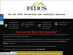 Sites similar to roofingstaug.com