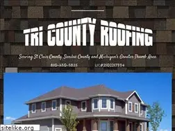 Sites similar to roofingthethumb.com