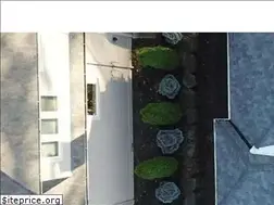Sites similar to rooflife-oregon.com