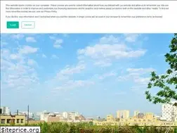 Sites similar to rooflitesoil.com