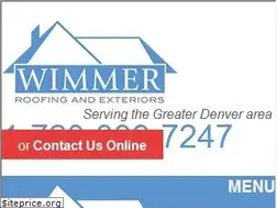Sites similar to rooflocal.com