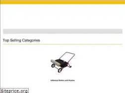 Sites similar to roofmaster.com