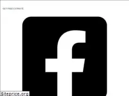 Sites similar to roofmaxx.com