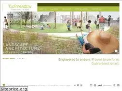 Sites similar to roofmeadows.com