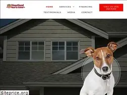 Sites similar to roofn4u.com